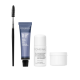 MINI KIT PINTURA